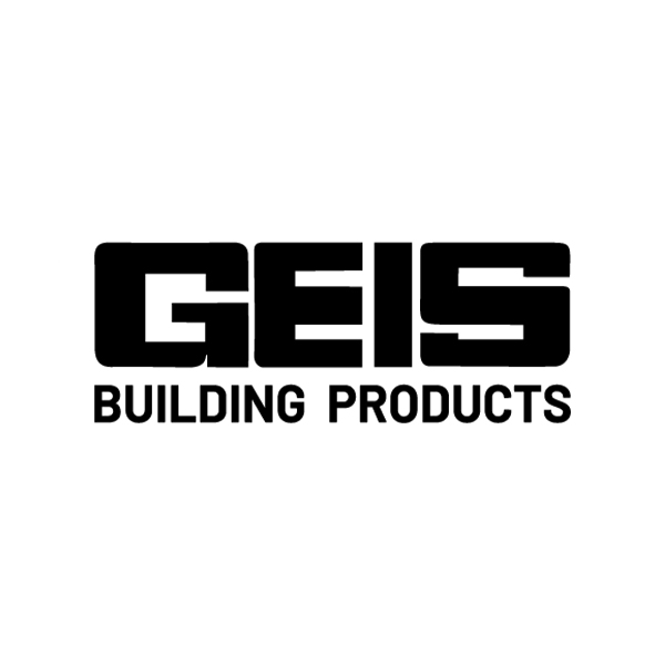 GEIS logo linked to GEIS website
