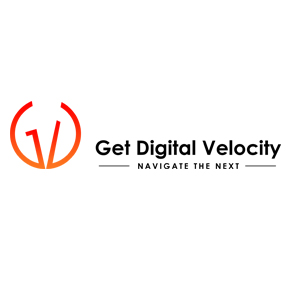 get digital velocity