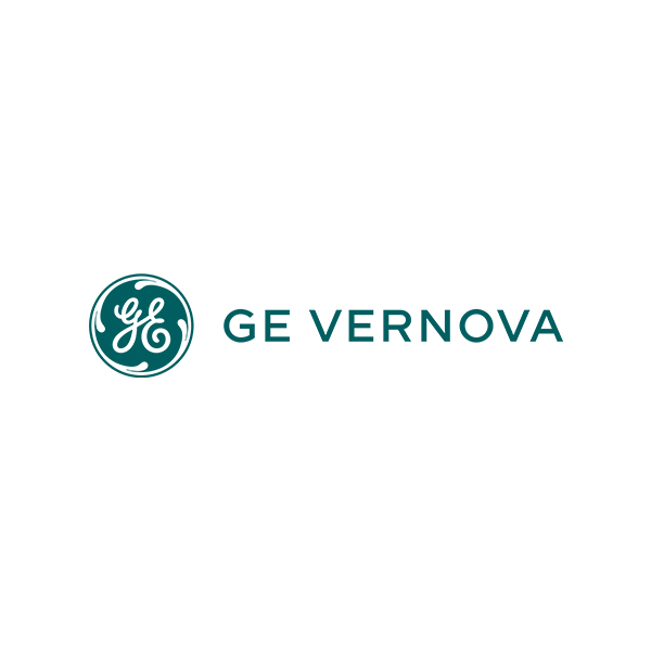 GEVernova logo linked to GEVernova website