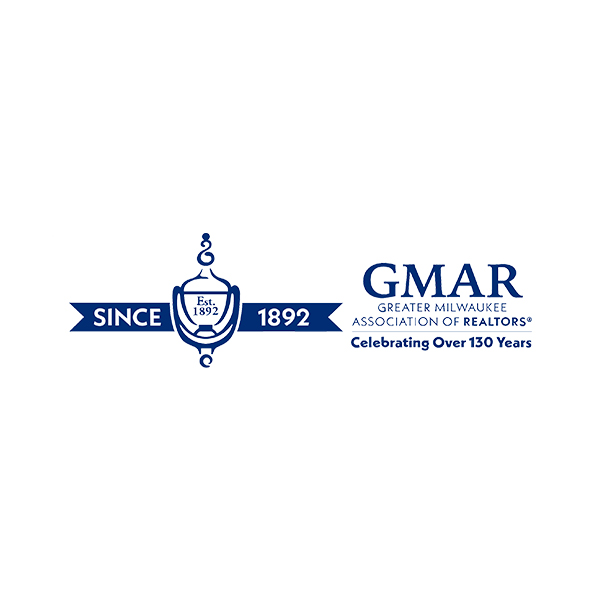 GMAR logo linked to GMAR website