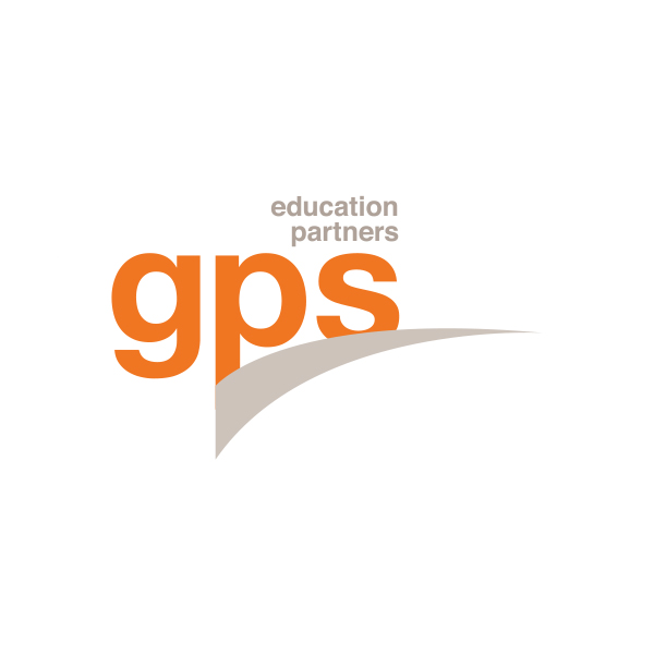 GPSEducation logo linked to GPSEducation website