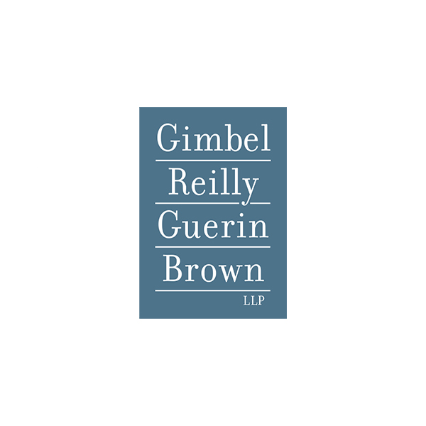 GRGB logo linked to GRGB website