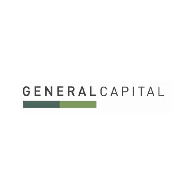 GeneralCapitalGroup logo linked to GeneralCapitalGroup website