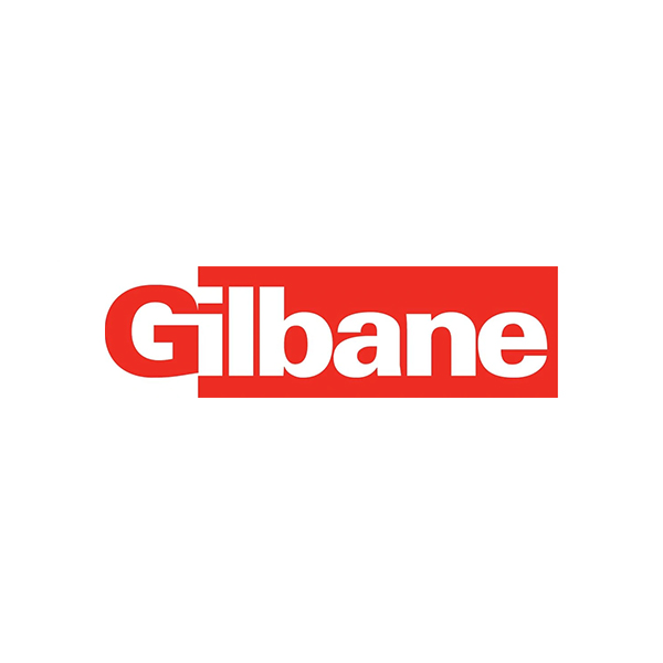 Gilbane logo linked to Gilbane website