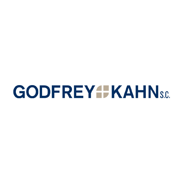 Godfrey Kahn logo link to Godfrey Kahn website
