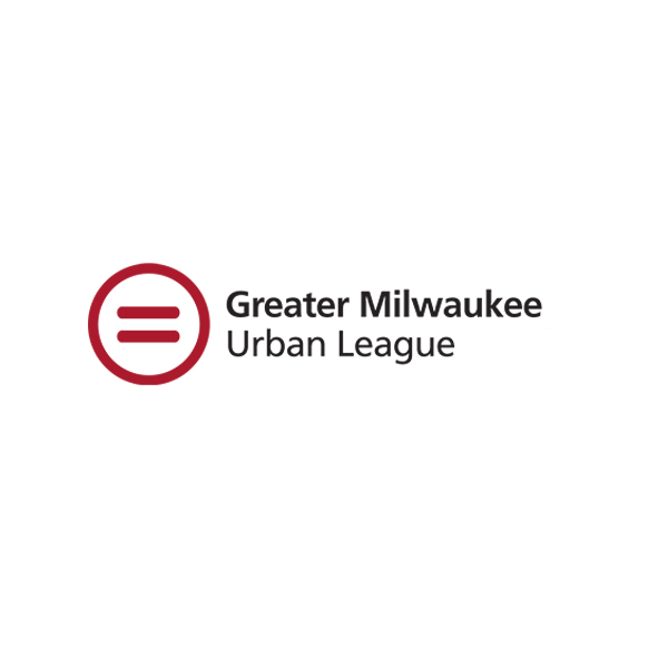 GreaterMilwaukeeUrban logo linked to GreaterMilwaukeeUrban website