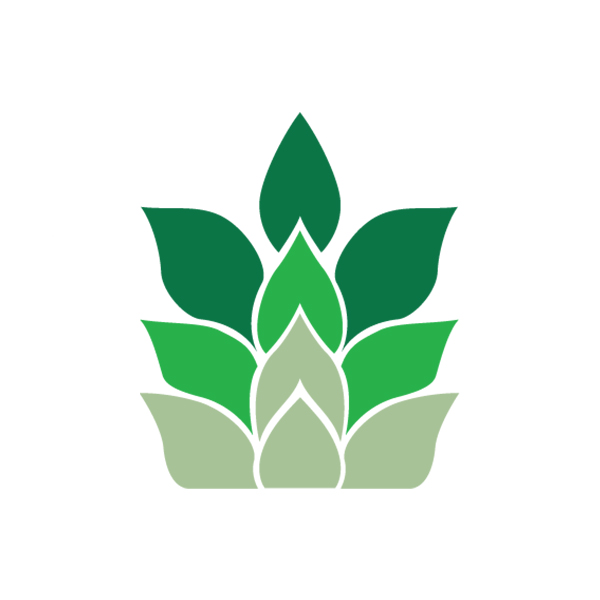 GrowingSystems logo linked to GrowingSystems website