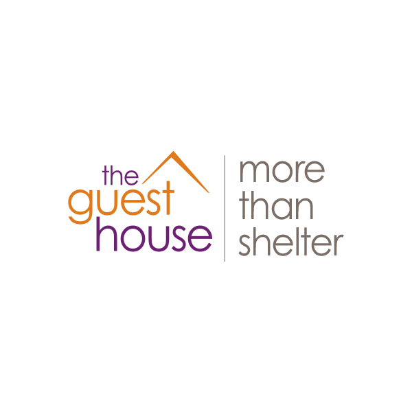 GuestHouse logo linked to GuestHouse website