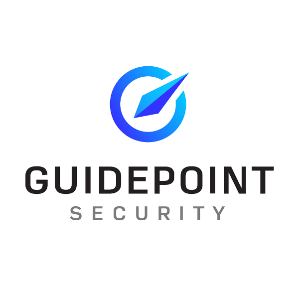 Guidepoint Security logo