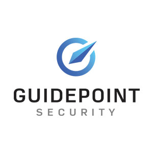 Guidepoint Security logo