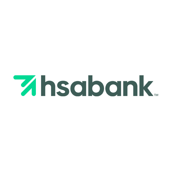 HSABank logo linked to HSABank website