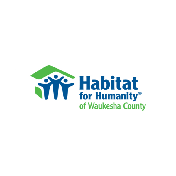 HabitatforHumanityWC logo linked to HabitatforHumanityWC website