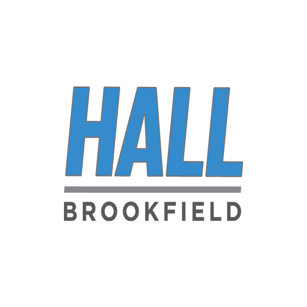 HallImports logo linked to HallImports website