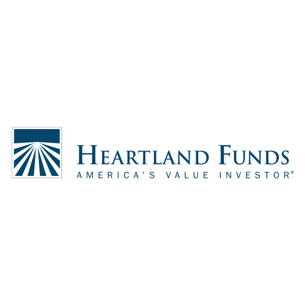 Heartland Advisors logo link to Heartland Advisors website