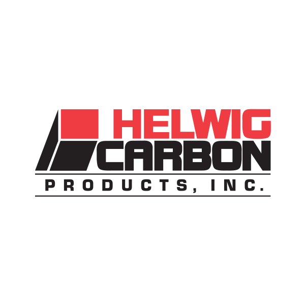 HelwigCarbon logo linked to HelwigCarbon website