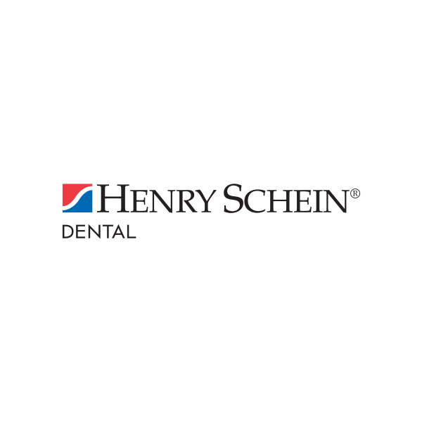 HenryScheinDental logo linked to HenryScheinDental website