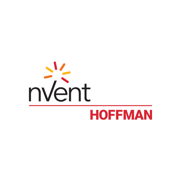 Hoffman logo linked to Hoffman website