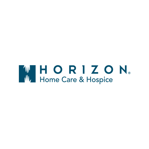 HorizonHome logo linked to HorizonHome website