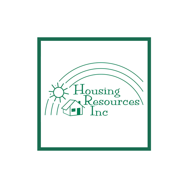 HousingResources logo linked to HousingResources website