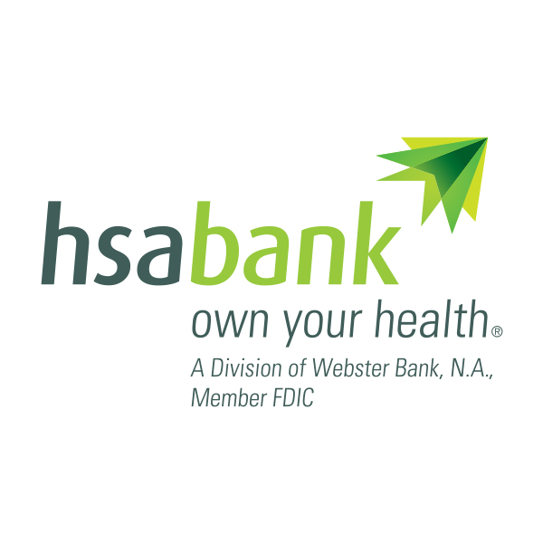 Hsa Bank logo link to Hsa Bank website