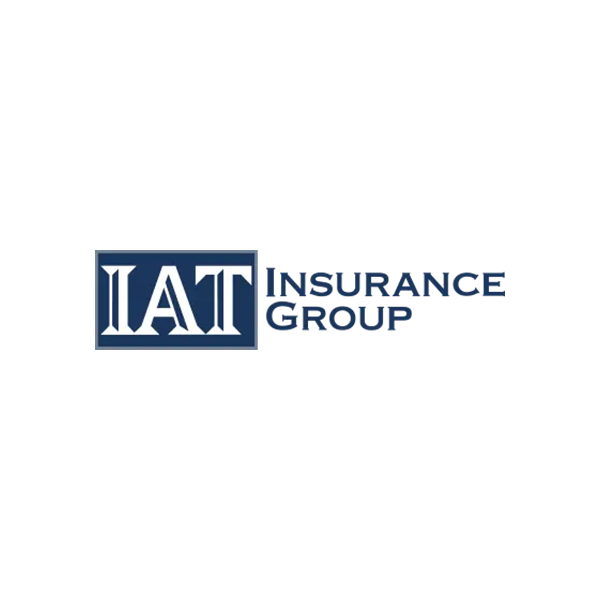 IATInsurance logo linked to IATInsurance website