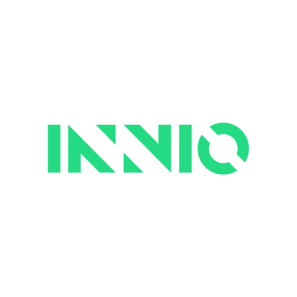 INNIO logo linked to INNIO website