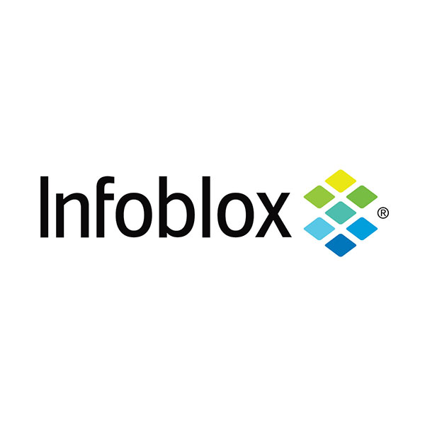 Infoblox logo