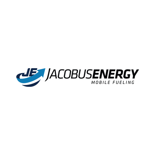 JacobusEnergy logo linked to JacobusEnergy website