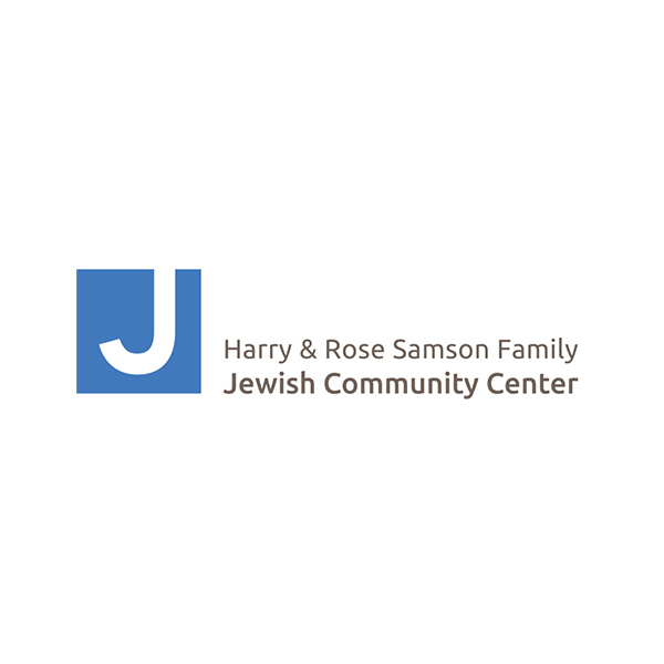 JewishCommunityCenter logo linked to JewishCommunityCenter website