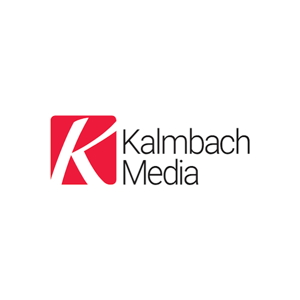KalmbachMedia logo linked to KalmbachMedia website