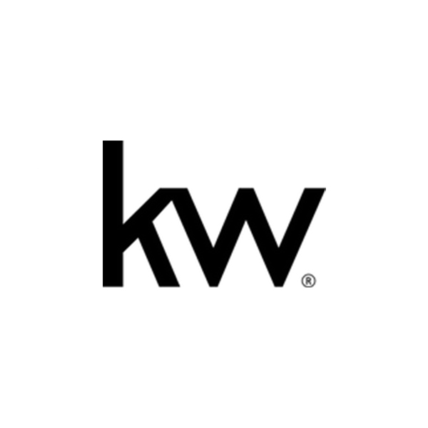 KellerWilliams logo linked to KellerWilliams website