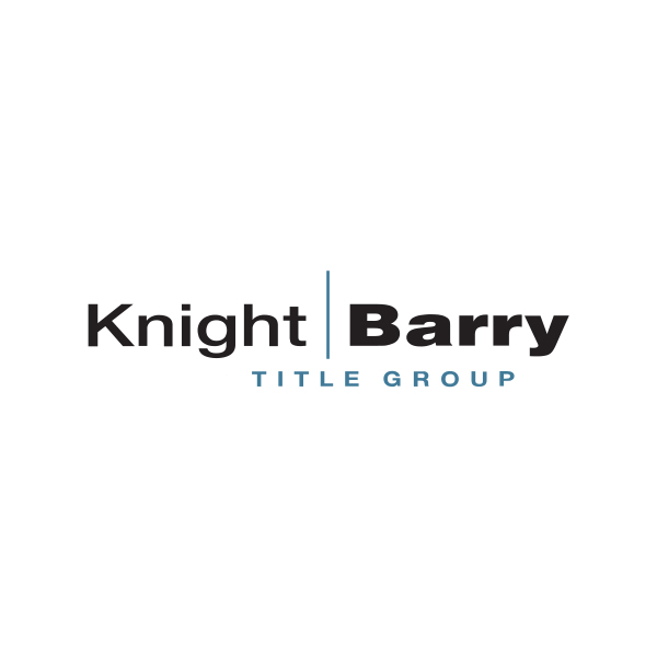 KnightBarry logo linked to KnightBarry website
