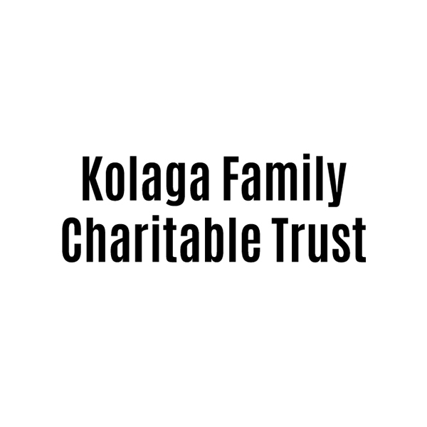 KolagaFamily logo linked to KolagaFamily website