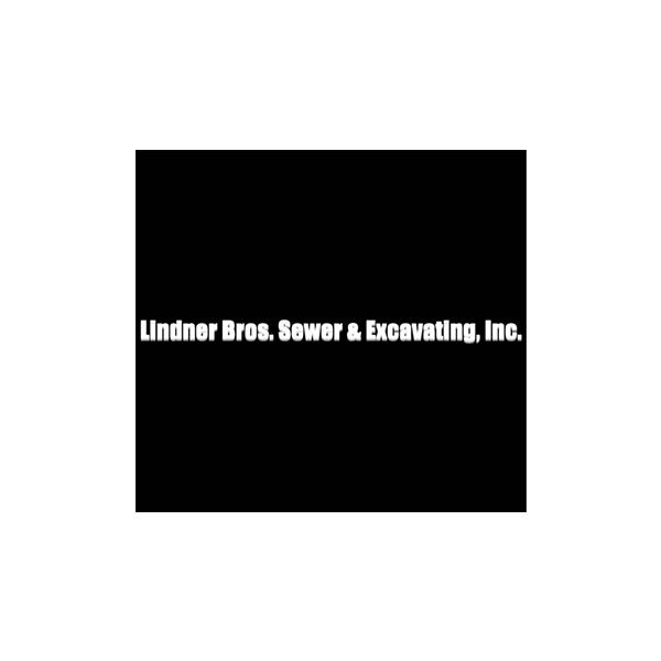 LindnerBrothers logo linked to LindnerBrothers website