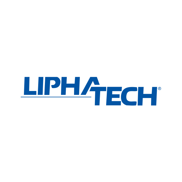 Liphatech logo linked to Liphatech website