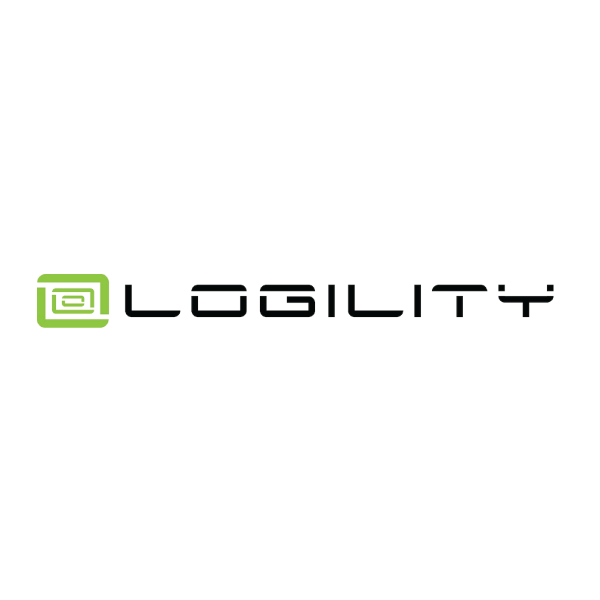 Logility, Inc. logo