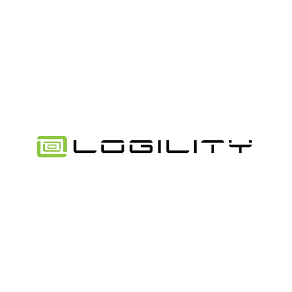 Logility logo linked to Logility website