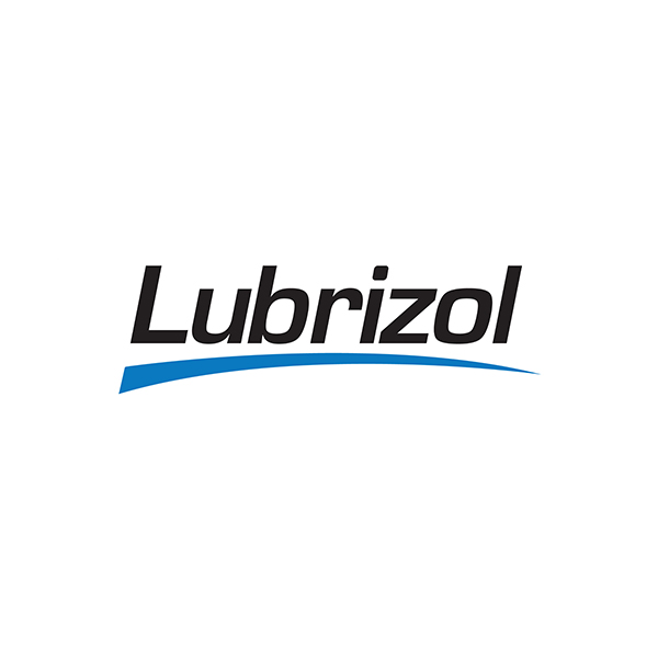 Lubrizol logo linked to Lubrizol website