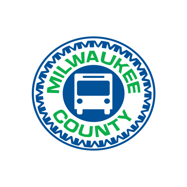MCTS logo linked to MCTS website
