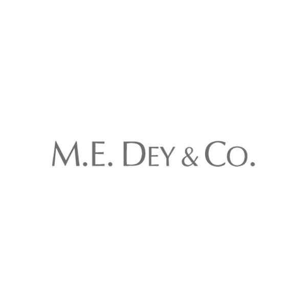 MEDeyCo logo linked to MEDayCo website