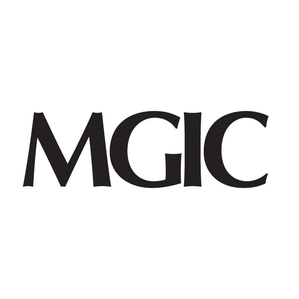 MGIC logo that links to MGIC website
