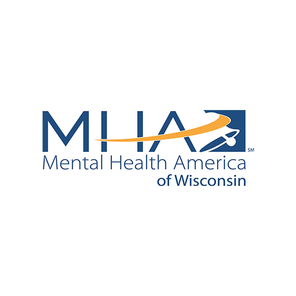 MHA logo linked to MHA website