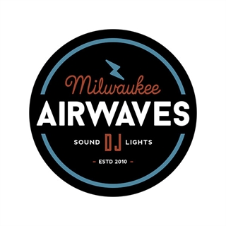 Milwaukee Airwaves logo