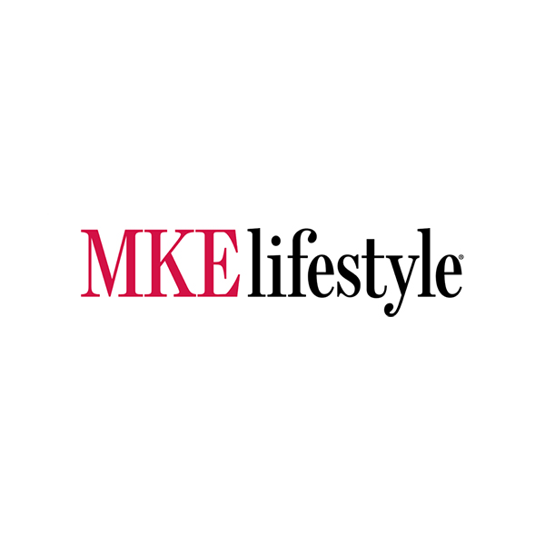 MKELifestyle logo linked to MKELifestlye website