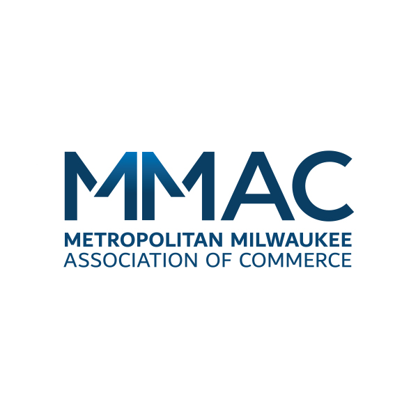 MMAC logo linked to MMAC website