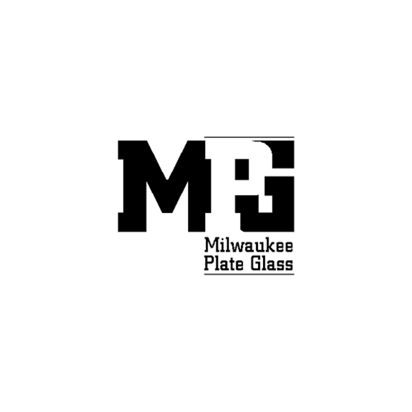 MPG logo linked to MPG website