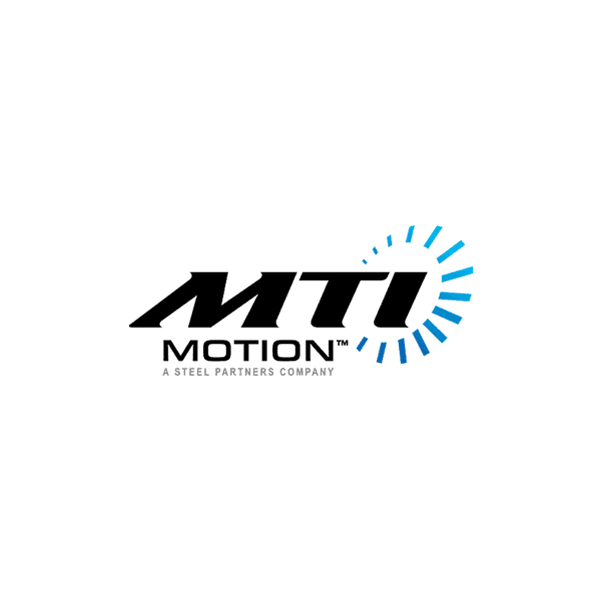 MTIMotion linked to MTIMotion website