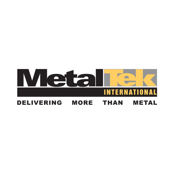 MetalTak logo link to MetalTak website