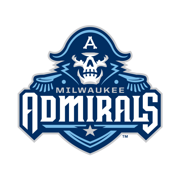 MilwaukeeAdmirals logo linking to MilwaukeeAdmirals website