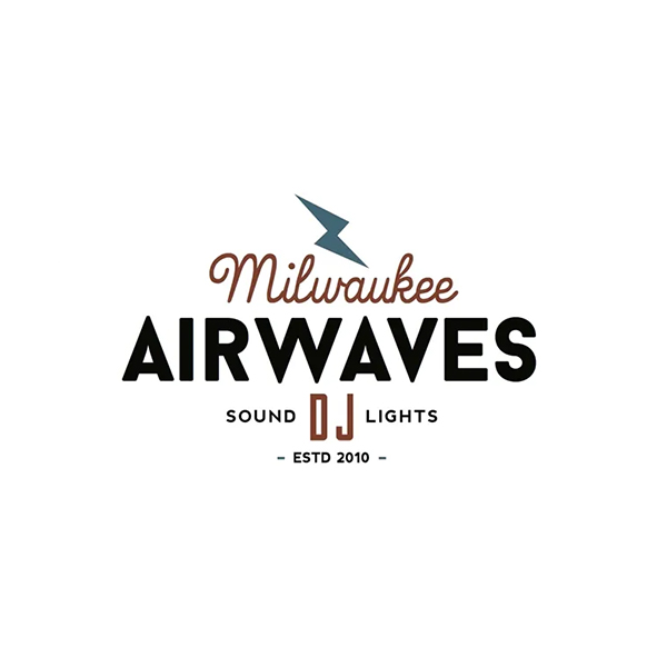 MilwaukeeAirwaves logo linked to MilwaukeeAirwaves website